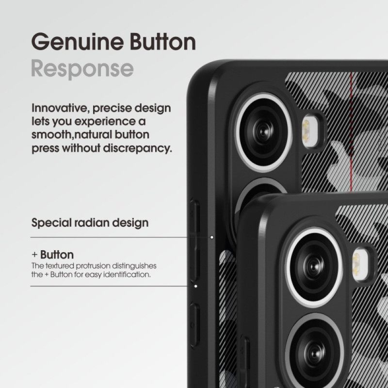 Κάλυμμα Poco X7 Pro 5g Θήκες Κινητών Ibmrs