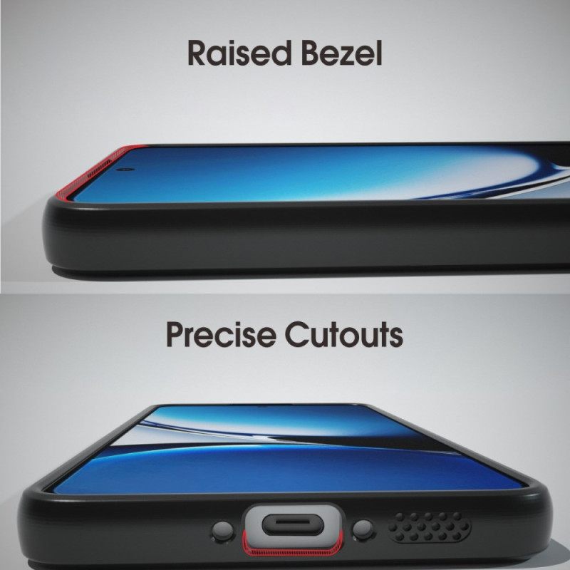 Κάλυμμα Poco X7 Pro 5g Θήκες Κινητών Ibmrs