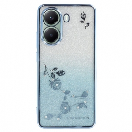 Κάλυμμα Poco X7 Pro 5g Θήκες Κινητών Kadem