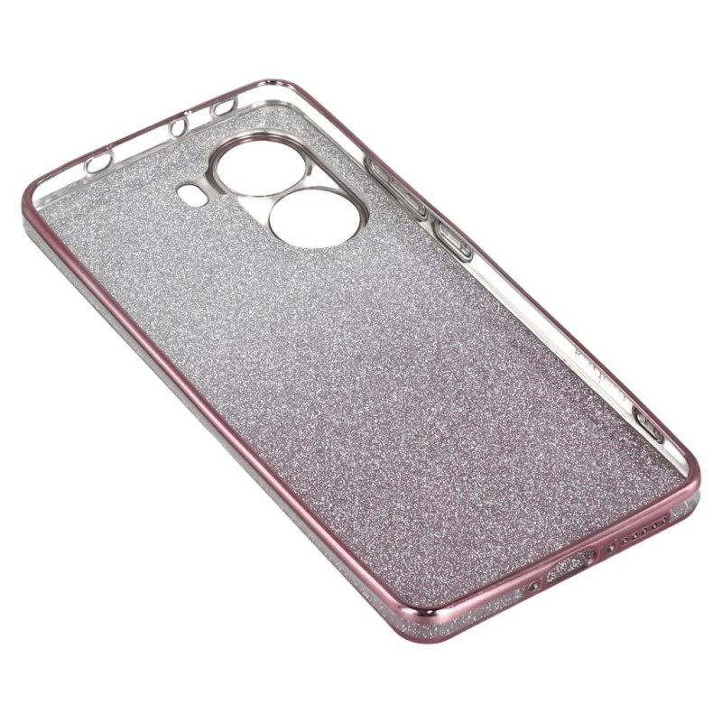 Κάλυμμα Poco X7 Pro 5g Θήκες Κινητών Kadem Λουρί