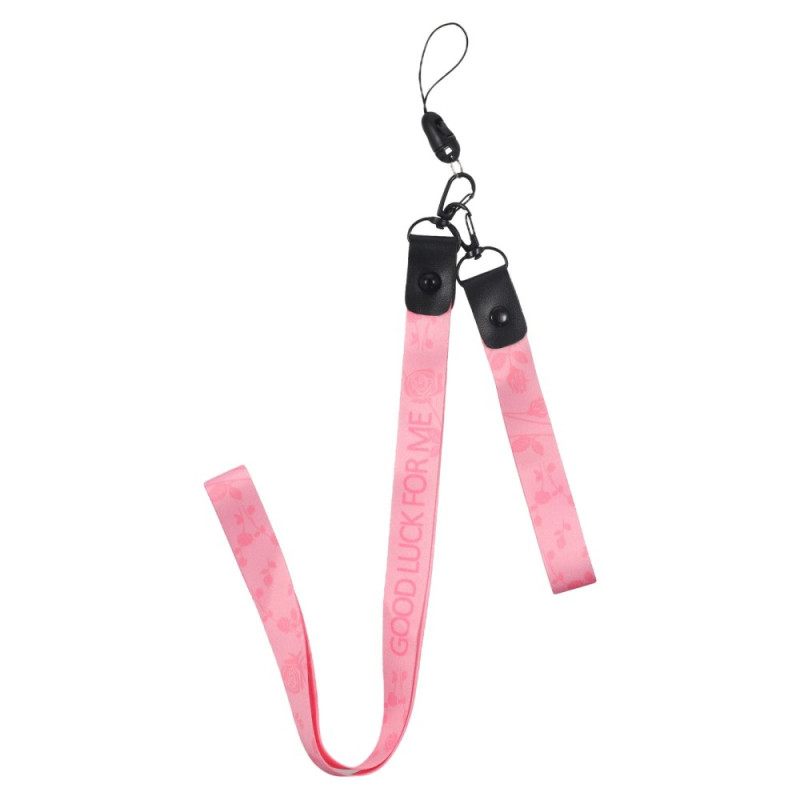 Κάλυμμα Poco X7 Pro 5g Θήκες Κινητών Kadem Λουρί