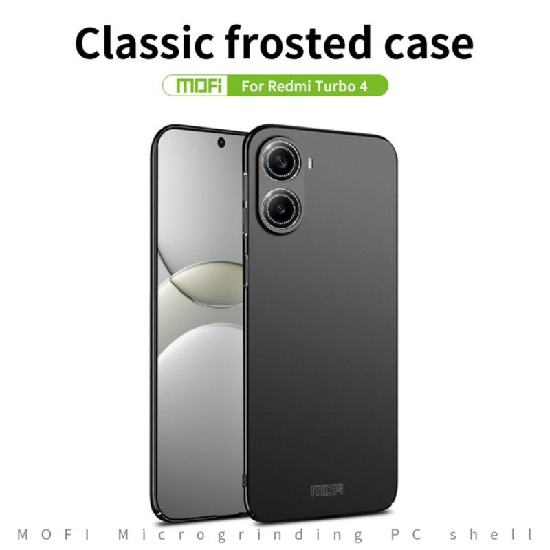 Κάλυμμα Poco X7 Pro 5g Θήκες Κινητών Mofi