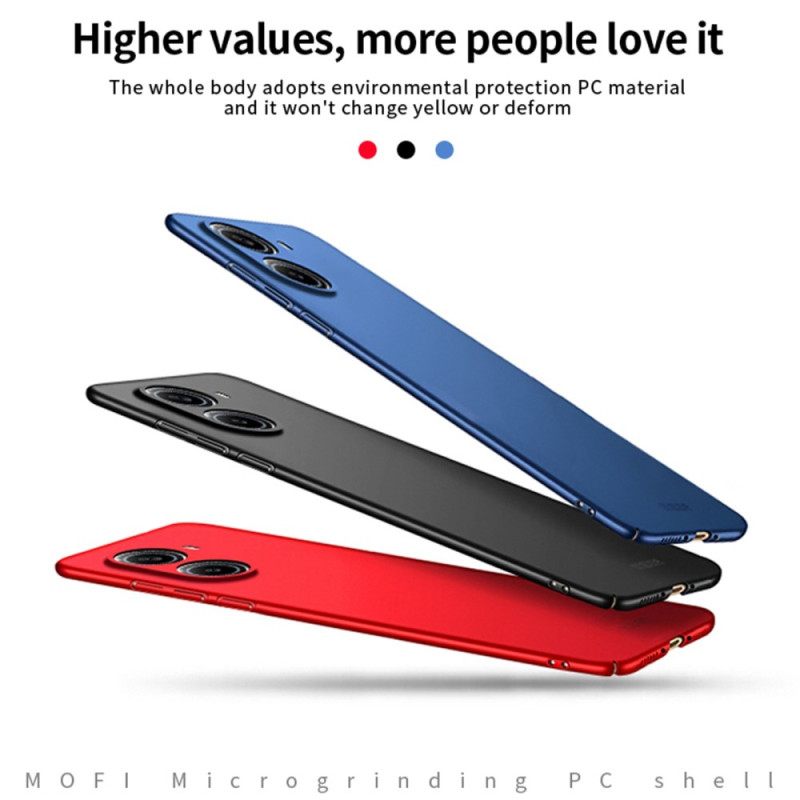 Κάλυμμα Poco X7 Pro 5g Θήκες Κινητών Mofi