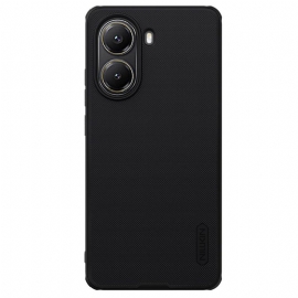 Κάλυμμα Poco X7 Pro 5g Θήκες Κινητών Nillkin Frosted Shield Pro