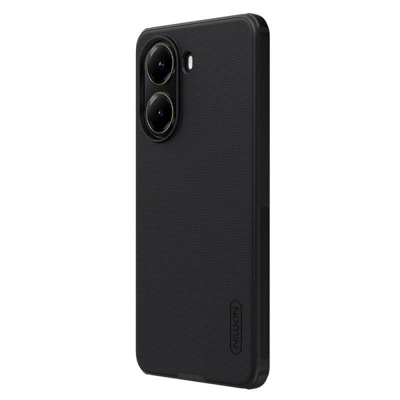 Κάλυμμα Poco X7 Pro 5g Θήκες Κινητών Nillkin Frosted Shield Pro