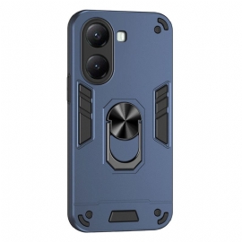 Κάλυμμα Poco X7 Pro 5g Θήκη Δαχτυλιδιού