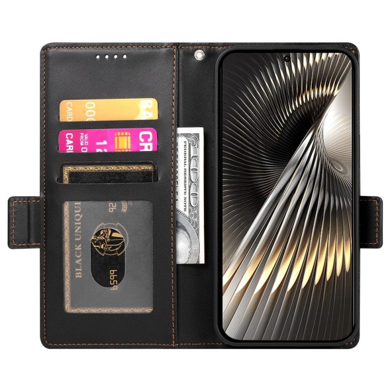 Κλασικό Με Διακοσμητικό Πριτσίνι