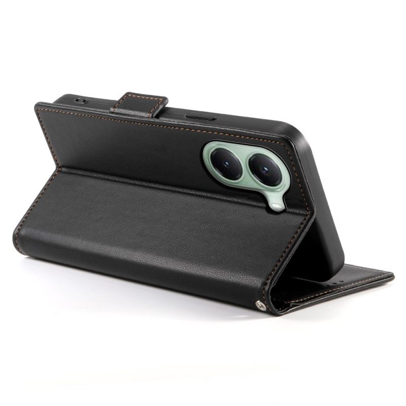 Κλασικό Με Διακοσμητικό Πριτσίνι