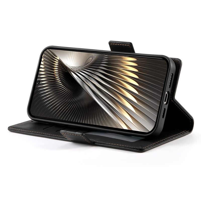 Κλασικό Με Διακοσμητικό Πριτσίνι