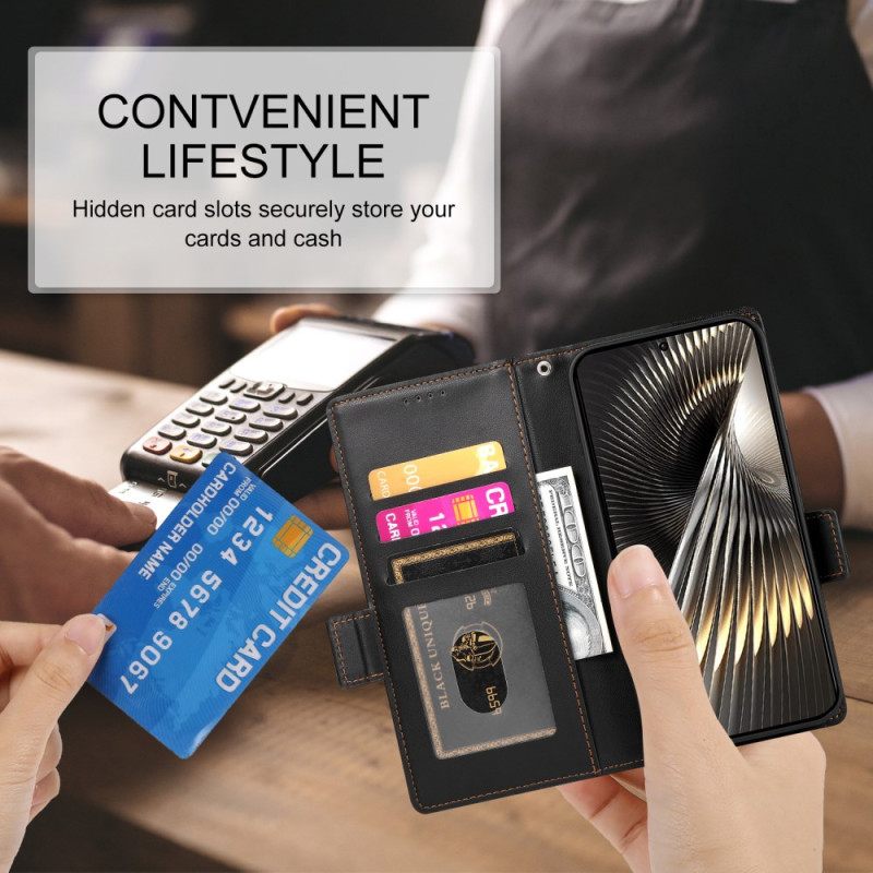 Κλασικό Με Διακοσμητικό Πριτσίνι