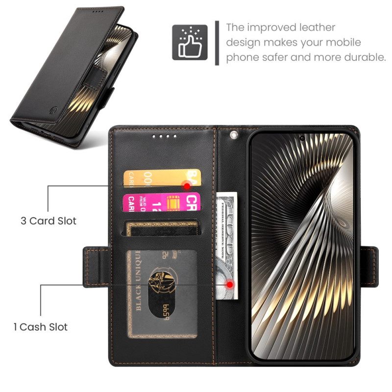 Κλασικό Με Διακοσμητικό Πριτσίνι