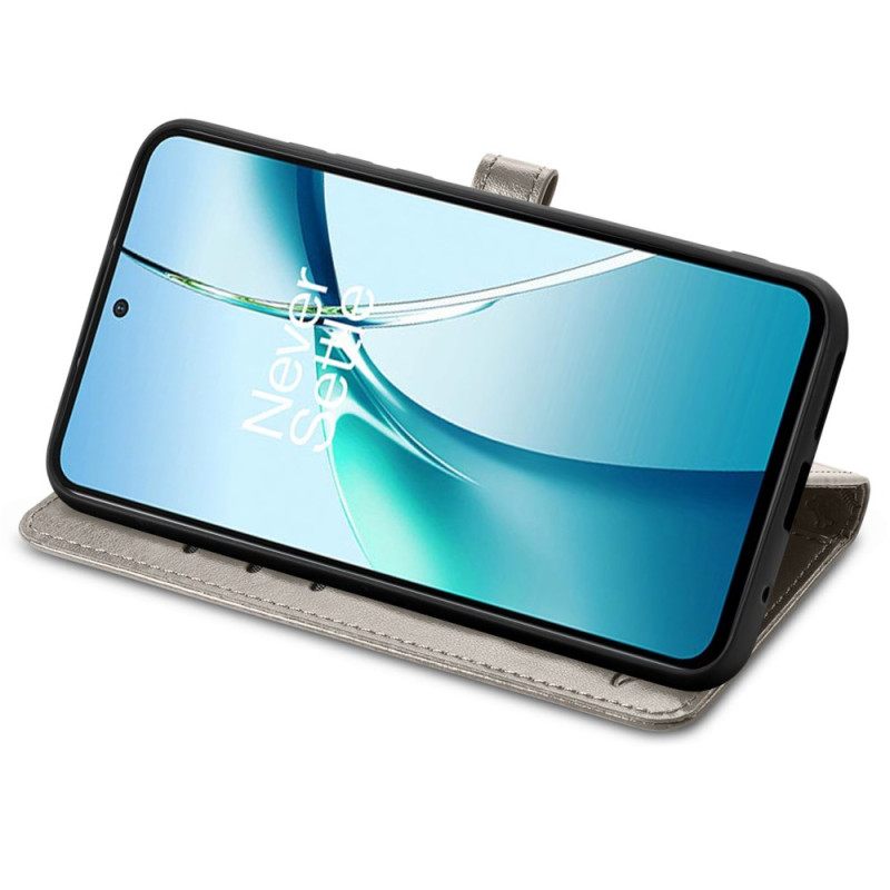 Lederhüllen Poco X7 Pro 5g Handyhülle Tiermotive