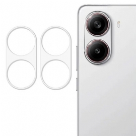 Προστατευτικό Φακού Από Σκληρυμένο Γυαλί Για Poco X7 Pro 5g