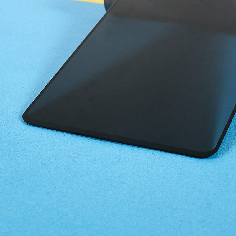 Προστατευτικό Οθόνης Από Σκληρυμένο Γυαλί Κατά Των Κατασκοπειών Για Xiaomi Poco X7 Pro 5g