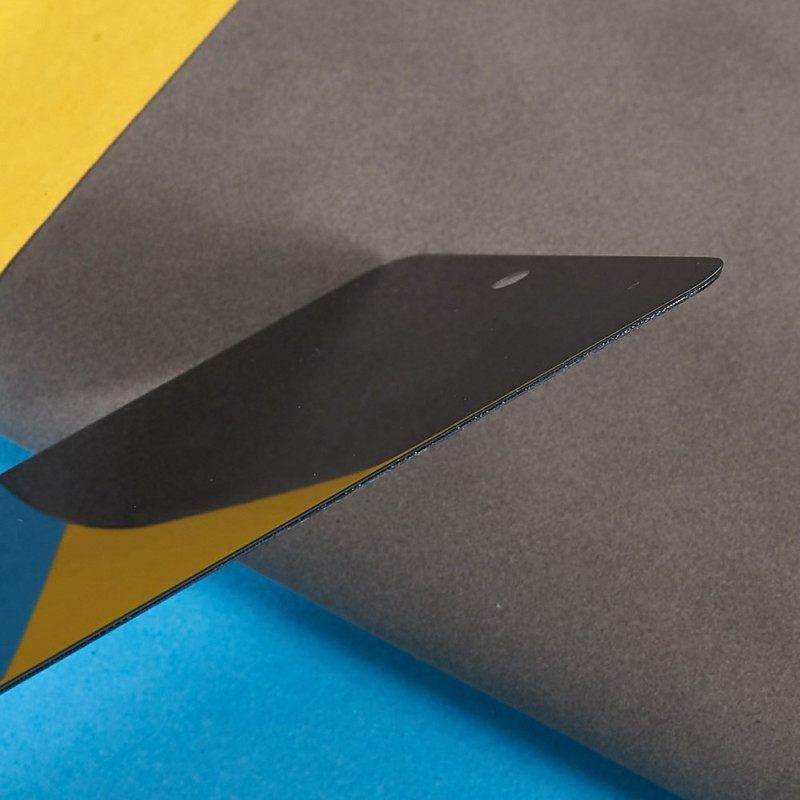 Προστατευτικό Οθόνης Από Σκληρυμένο Γυαλί Κατά Των Κατασκοπειών Για Xiaomi Poco X7 Pro 5g