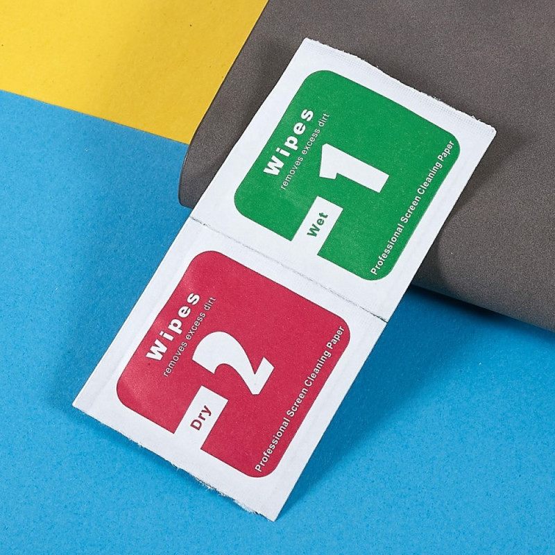 Προστατευτικό Οθόνης Από Σκληρυμένο Γυαλί Κατά Των Κατασκοπειών Για Xiaomi Poco X7 Pro 5g