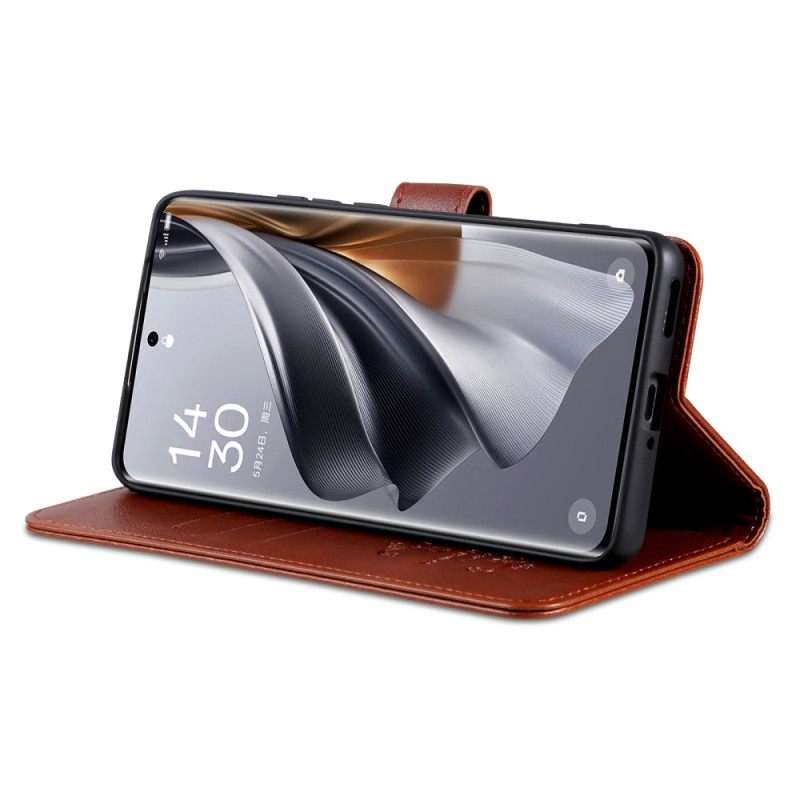 Θηκη Κινητου Poco X7 Pro 5g Azns