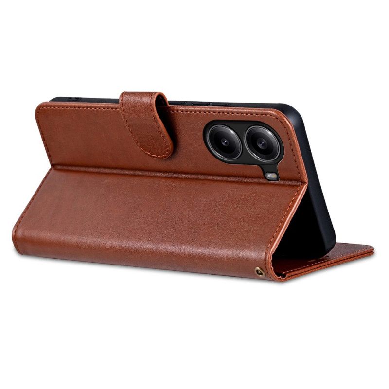 Θηκη Κινητου Poco X7 Pro 5g Azns