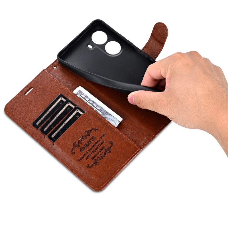 Θηκη Κινητου Poco X7 Pro 5g Azns