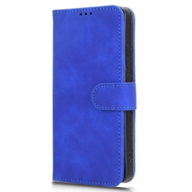 Θηκη Κινητου Poco X7 Pro 5g Εφέ Σουέτ