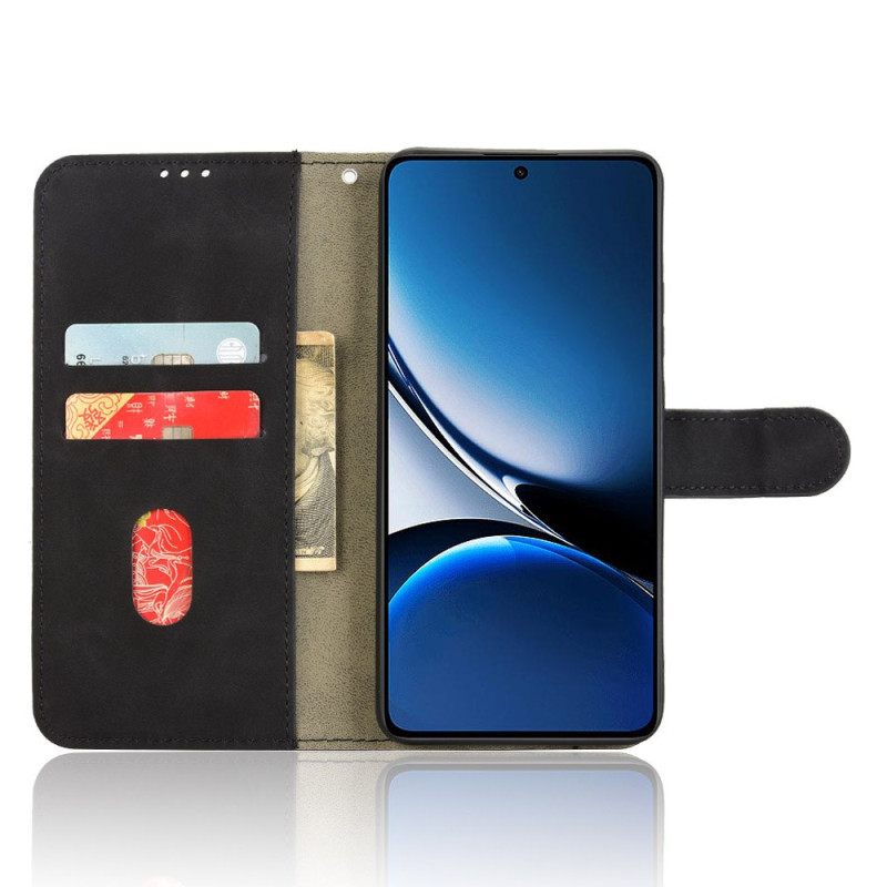 Θηκη Κινητου Poco X7 Pro 5g Εφέ Σουέτ