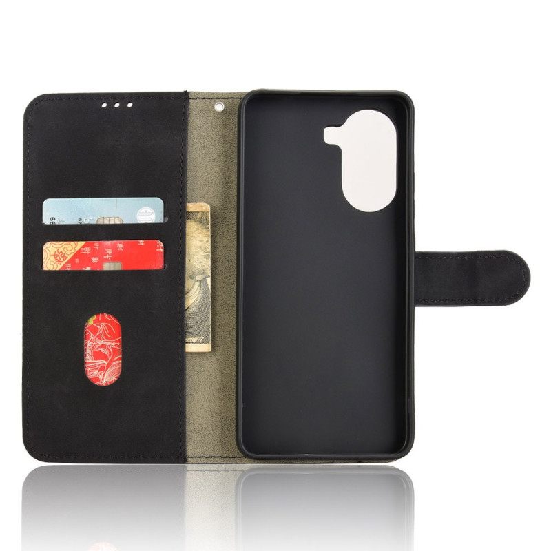 Θηκη Κινητου Poco X7 Pro 5g Εφέ Σουέτ