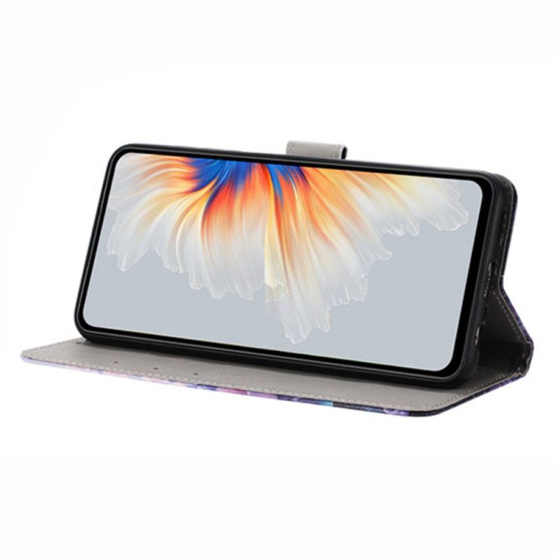 Θηκη Κινητου Poco X7 Pro 5g Χρώμα Ηλίανθου