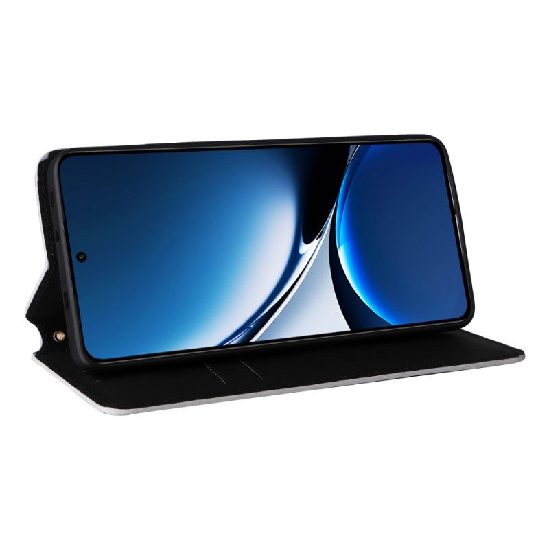 Τρισδιάστατα Διαμάντια