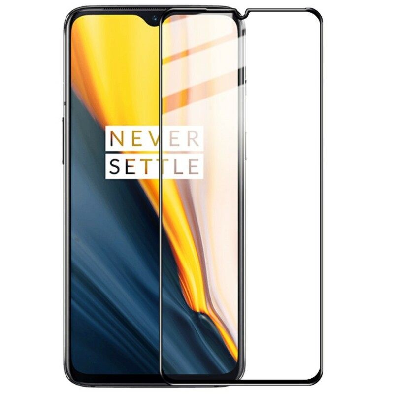 Προστασία Από Σκληρυμένο Γυαλί Imak Για Το Oneplus 7