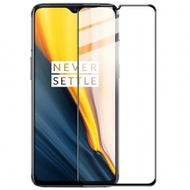 Προστασία Από Σκληρυμένο Γυαλί Imak Για Το Oneplus 7