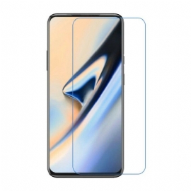 Προστατευτικό Οθόνης Για Το Oneplus 7