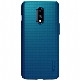 Θήκη OnePlus 7 Hard Frost Nillkin