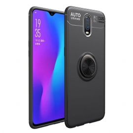 Θήκη OnePlus 7 Περιστροφικός Δακτύλιος