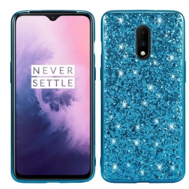 Θήκη OnePlus 7 Premium Glitter