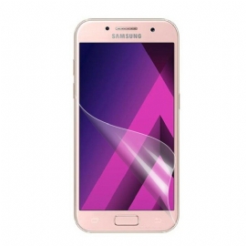 Προστατευτικό Οθόνης Για Samsung Galaxy A3 2017