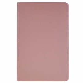 Δερμάτινη Θήκη Κινητού Xiaomi Pad 6 Θήκες Κινητών Δερμάτινο Εφέ