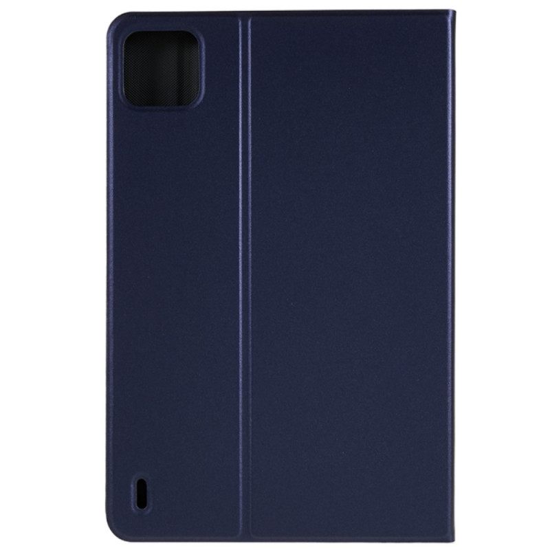 Δερμάτινη Θήκη Κινητού Xiaomi Pad 6 Θήκες Κινητών Δερμάτινο Εφέ