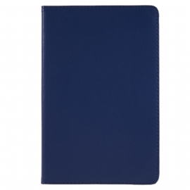 Δερματινη Θηκη Xiaomi Pad 6 Βάση Περιστροφής