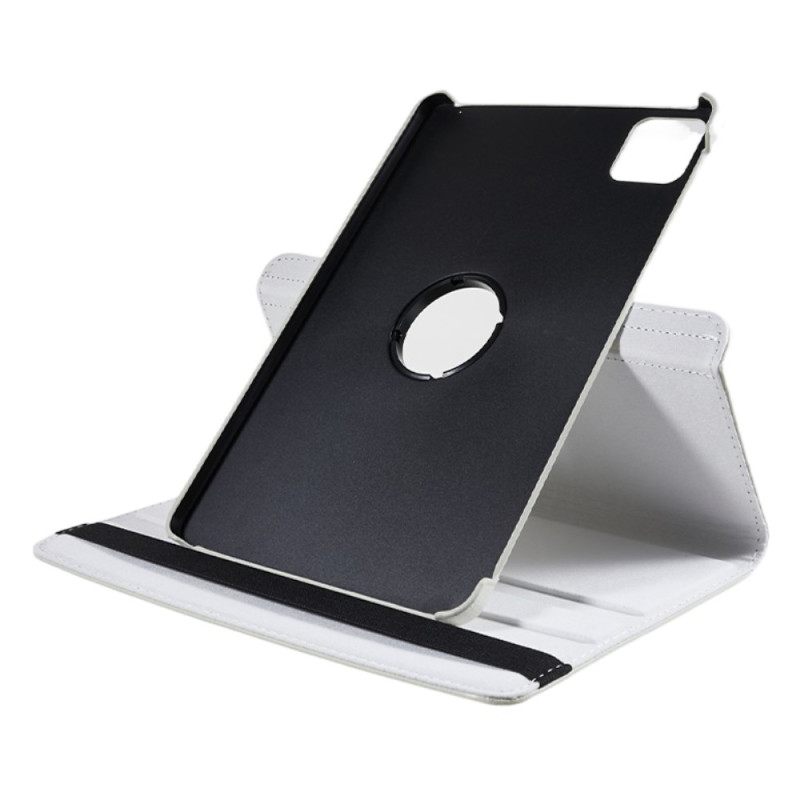 Δερματινη Θηκη Xiaomi Pad 6 Βάση Περιστροφής