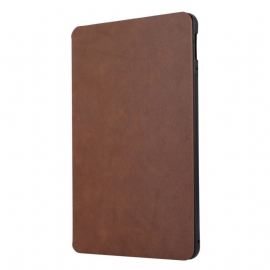 Δερματινη Θηκη Xiaomi Pad 6 Δερμάτινο Στυλ