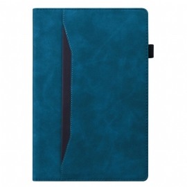 Δερματινη Θηκη Xiaomi Pad 6 Επαγγελματικό Στυλ