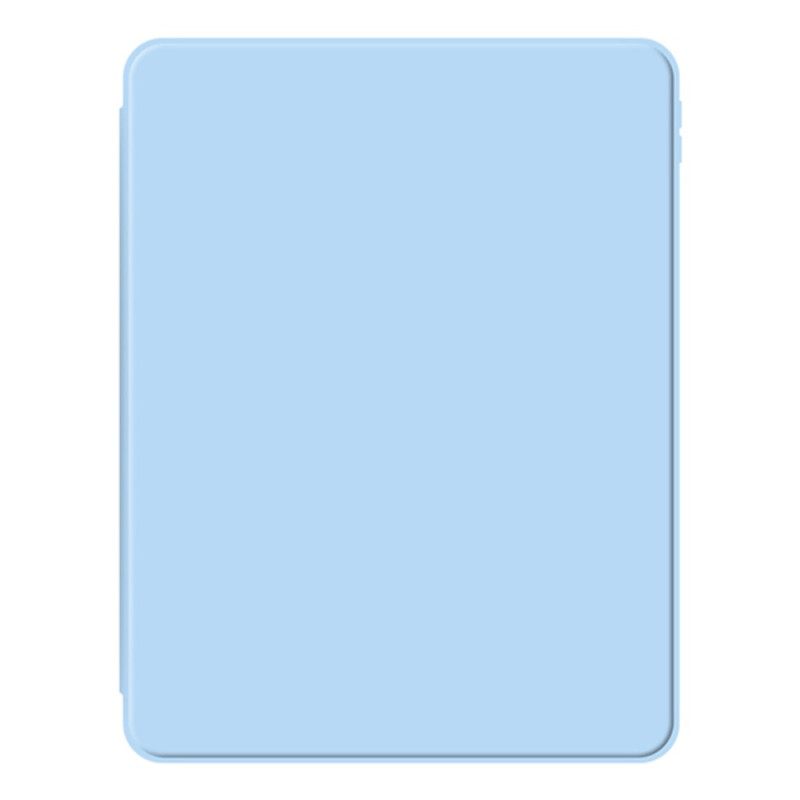 Δερματινη Θηκη Xiaomi Pad 6 Περιστρεφόμενο Τεχνητό Δέρμα