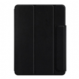 Δερματινη Θηκη Xiaomi Pad 6 Premium