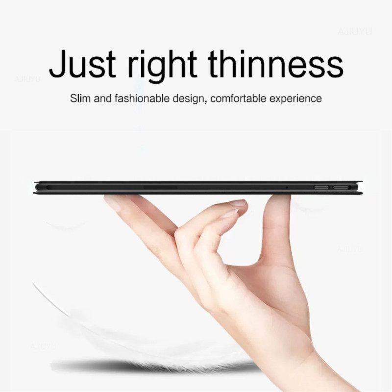 Δερματινη Θηκη Xiaomi Pad 6 Premium