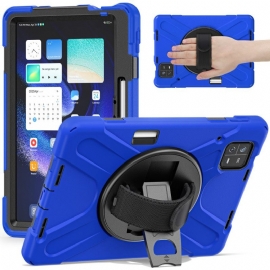 Κάλυμμα Xiaomi Pad 6 Ενισχυμένο Premium