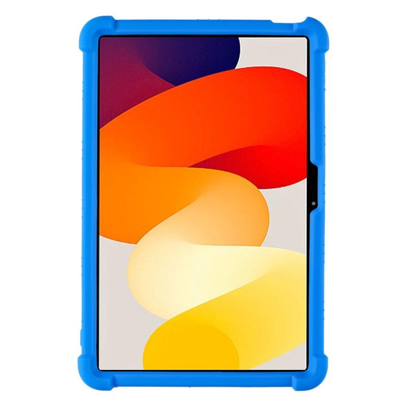 Κάλυμμα Xiaomi Pad 6 Ενσωματωμένη Βάση