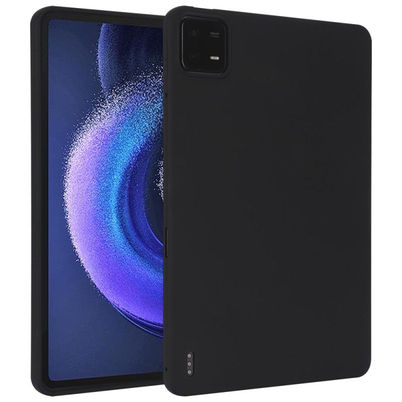 Κάλυμμα Xiaomi Pad 6 Γωνίες Αερόσακων