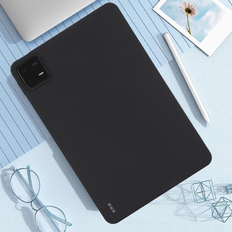 Κάλυμμα Xiaomi Pad 6 Γωνίες Αερόσακων