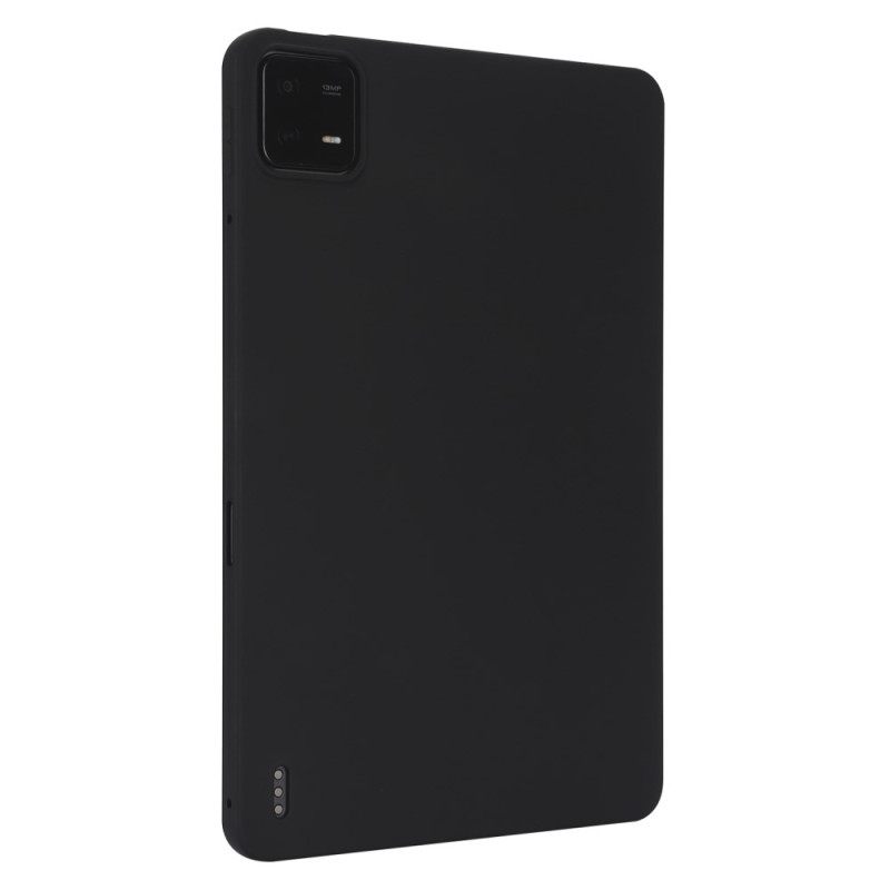 Κάλυμμα Xiaomi Pad 6 Γωνίες Αερόσακων