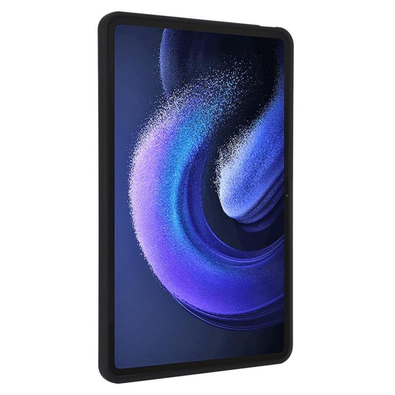 Κάλυμμα Xiaomi Pad 6 Γωνίες Αερόσακων